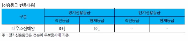 나이스신용평가