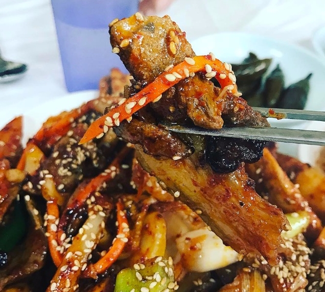 허지웅 SNS화면캡처