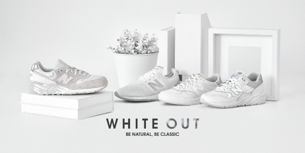 사진=뉴발란스 제공