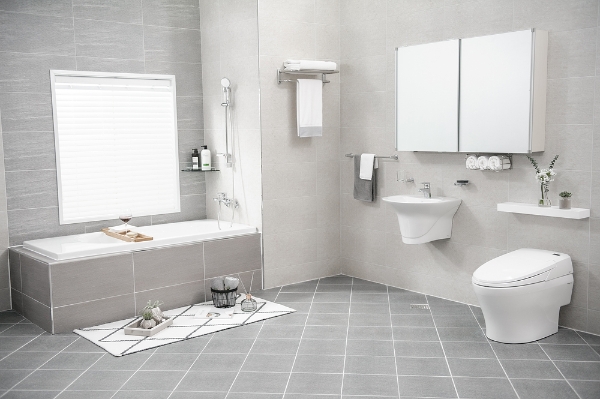 사진=대림통상 제공