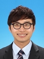 산업부 유호승 기자