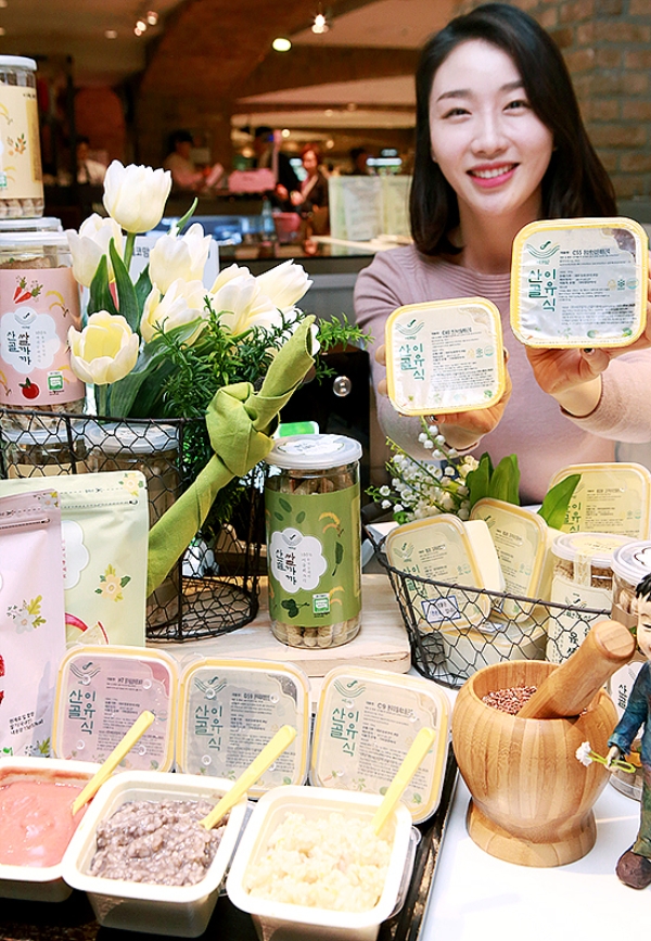 사진=현대백화점 제공