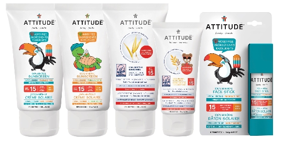 사진=에티튜드 제공