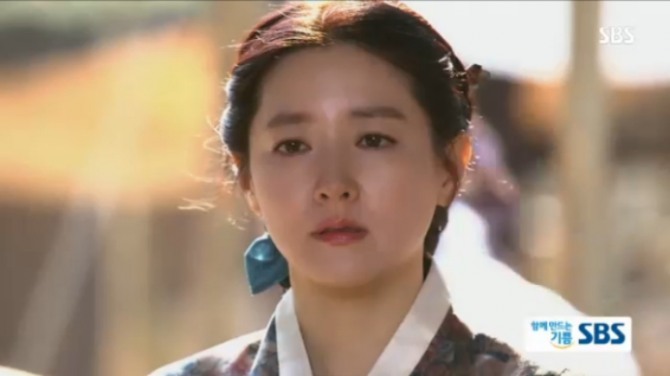 [수목드라마] '사임당 빛의 일기' 아직도 정신 못차린 민치형·휘음당부터 신사임당 남편 이원수의 실체까지? (19회 예고) 사진=SBS 수목드라마 '사임당 빛의 일기' 19회 예고 캡처, 시청률 현황 (수목드라마 '사임당 빛의 일기' 이영애-사임당 역, 송승헌-이겸 역, 오윤아-휘음당 최씨 역, 최철호-민치형 역, 윤다훈-이원수 역)