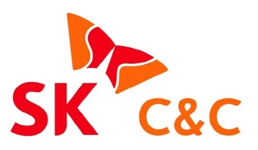 SKC&amp;C가 기업용 블록체인 서비스 기술 본격 개발에 나섰다. 