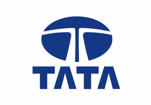 유로3엔진 판매 금지로 인도 자동차 회사 타타는 매출액 손실이 2%이상 발생할 것으로 예상된다. 사진 = 타타 자동차 홈페이지