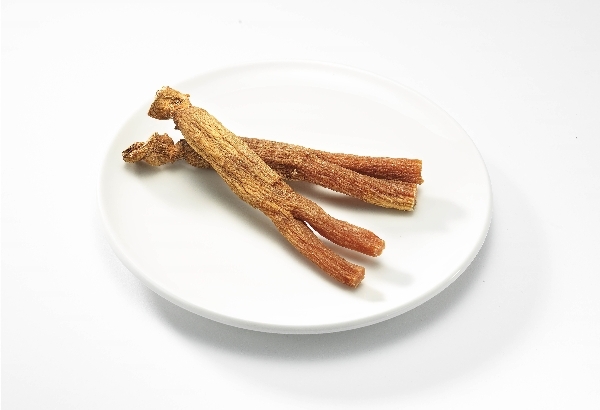 사진=KGC인삼공사 제공