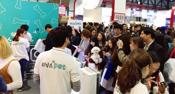 사진=위닉스 제공