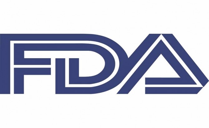 미국식품의약품(FDA)
