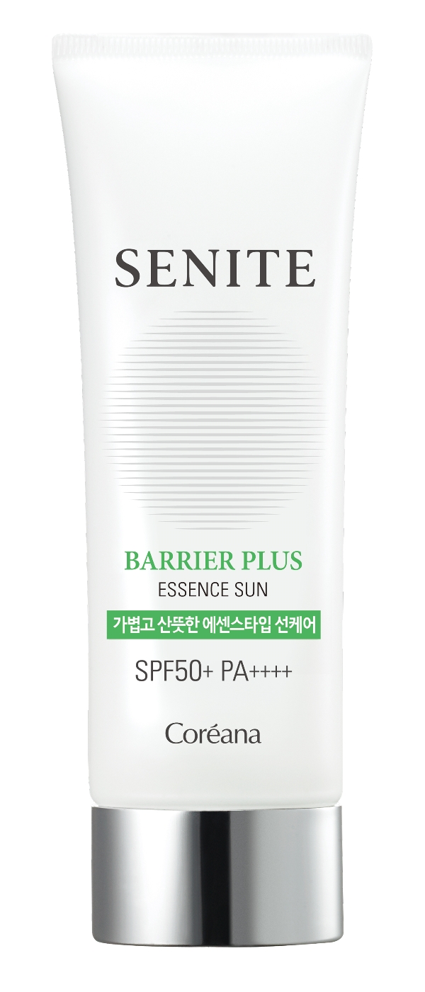 사진=코리아나화장품 제공