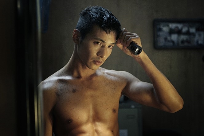 [OCN 편성표] 영화 '아저씨' 줄거리? 원빈·김새론 건드리지 말았어야 했다...개봉일, 누적 관객수, 장르, 감독, 출연배우, 줄거리, 상영등급, 러닝타임, 영화추천 /사진=영화 '아저씨' 원빈 스틸컷