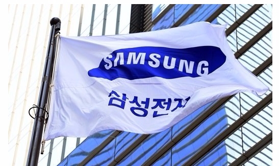 삼성은 오는 16일 국내 5개 지역과 미국 뉴어크, LA 등 해외 2개 지역에서 직무적성검사(GSAT)를 실시한다. /사진=삼성전자