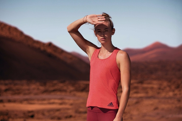 사진=아디다스 제공