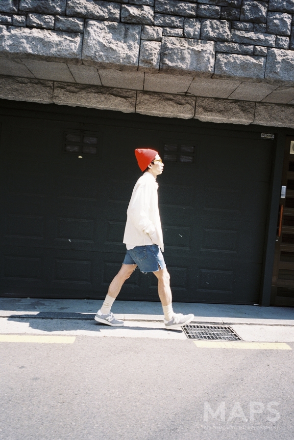 사진=뉴발란스 제공