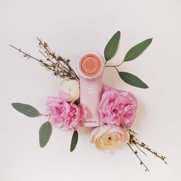 사진=메이크온 제공