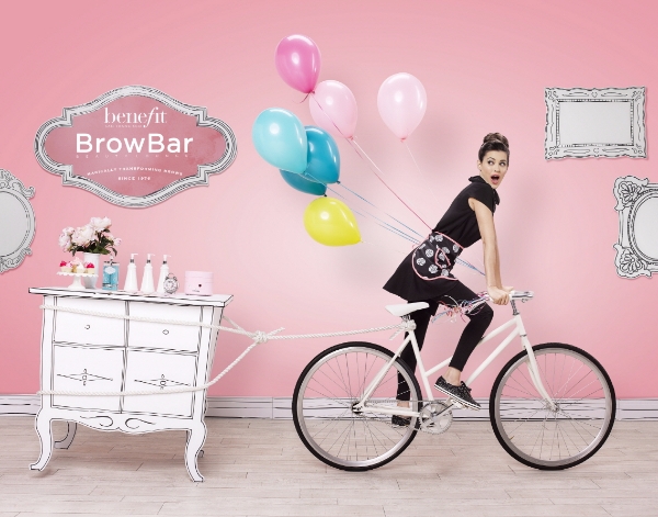 사진=베네피트 제공