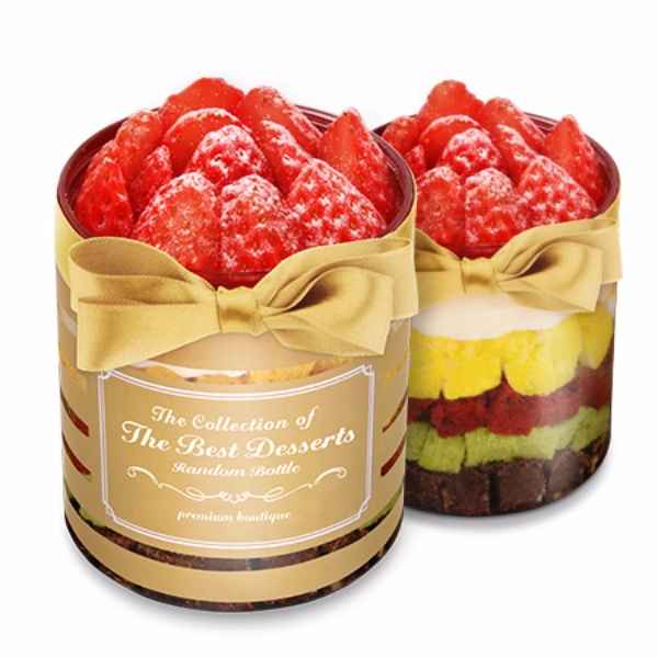 사진=디저트39 제공