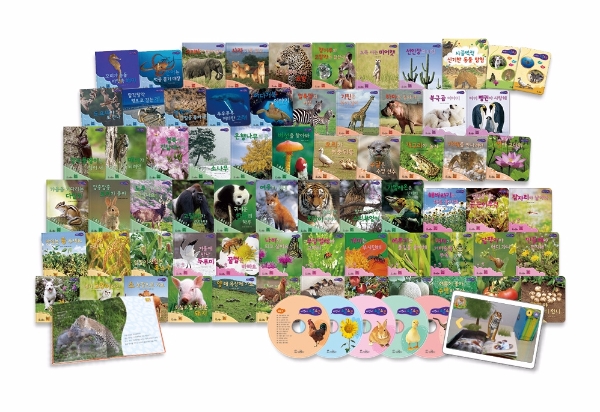 사진=교원 제공