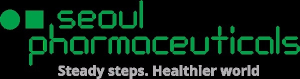 사진=서울제약 제공