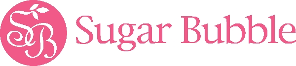 사진=해마로푸드서비스 제공