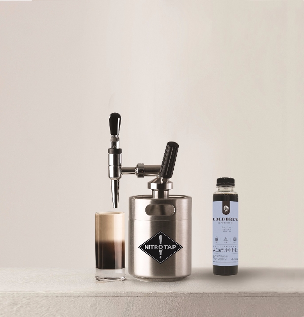 사진=흥국에프엔비 제공