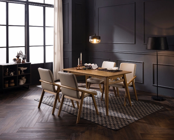 사진=보루네오가구 제공