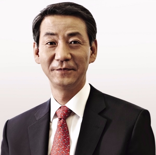 권용원 키움증권 사장