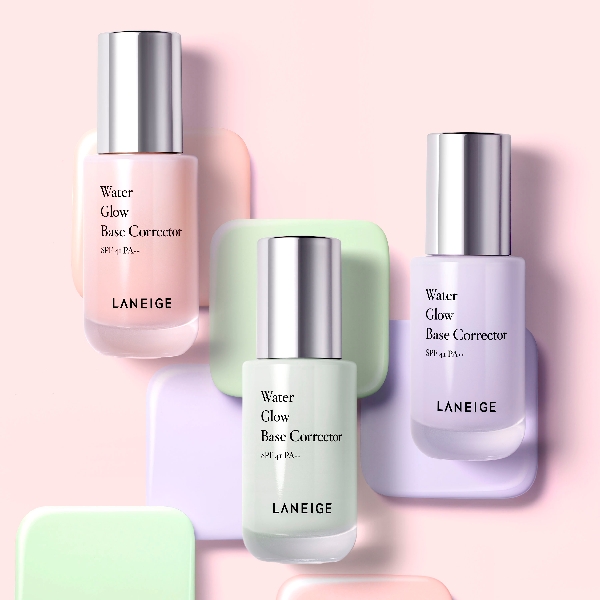 사진=라네즈 제공