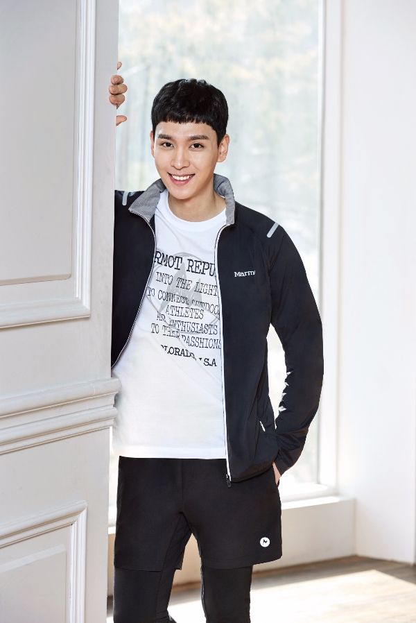 사진=마모트 제공