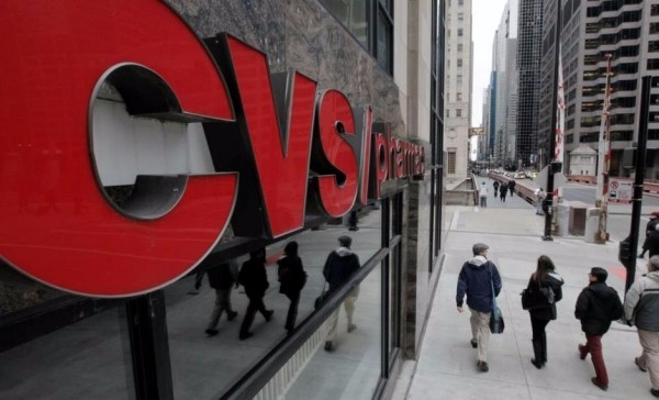 사진=아리얼 제공