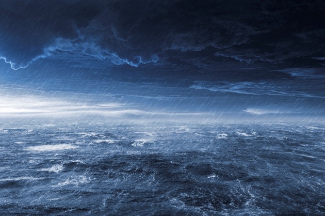 내일날씨예보에 관심이 집중되고 있다. 14일 현재 오후 2시 기준 서울, 경기와 충청남도, 전라북도와 전라남도 지역에서 비가 내리고 있기 때문이다.