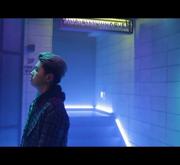 사진=최하민 인스타그램