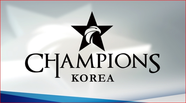 kt롤스터 vs SK텔레콤T1은 22일 오후 5시부터 10시까지 인천삼산월드컵체육관에서 2017 리그 오브 레전드 챔피언스 코리아 스프링 결승전을 치른다. /사진=리그 오브 레전드 홈페이지 캡처