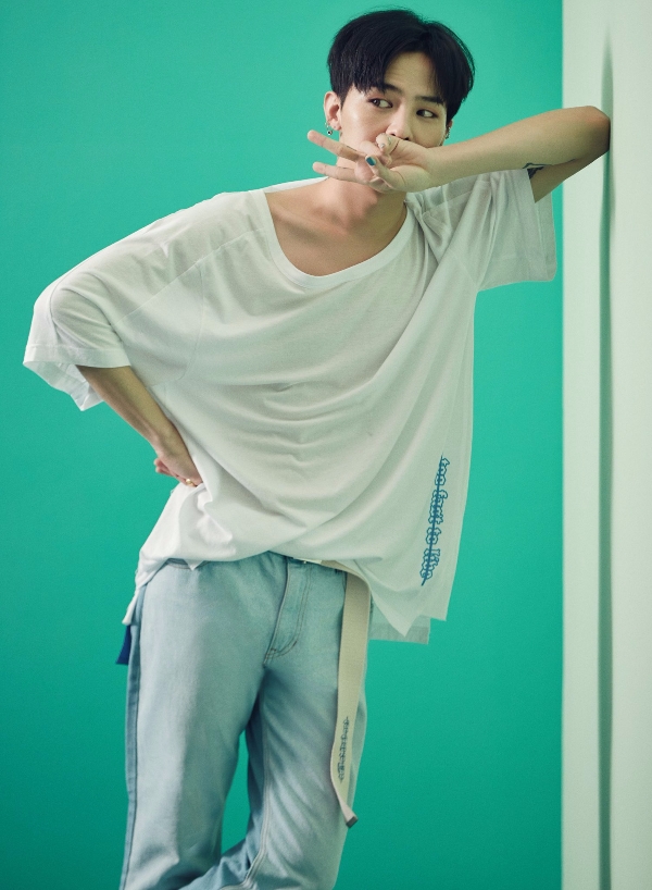 사진=에잇세컨즈 제공
