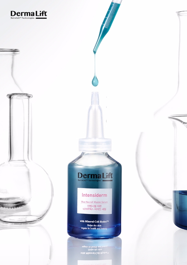 사진=LG생활건강 제공