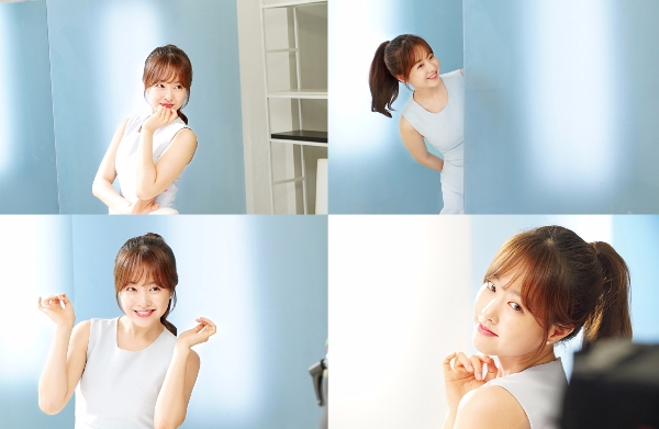 사진=클레어스코리아 제공