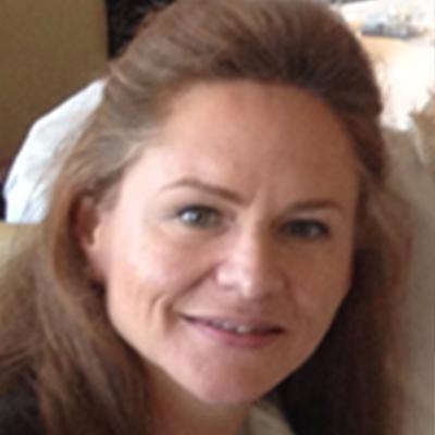 [글로벌CEO레이더] 시티그룹, 최고 경영자에 금융 전문가 카르멘 하다드 임명 - 뉴스 썸네일 이미지