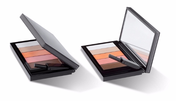 사진=한국콜마 제공