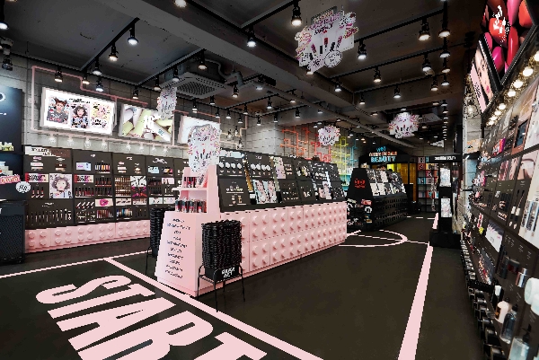 사진=CSA코스믹 제공