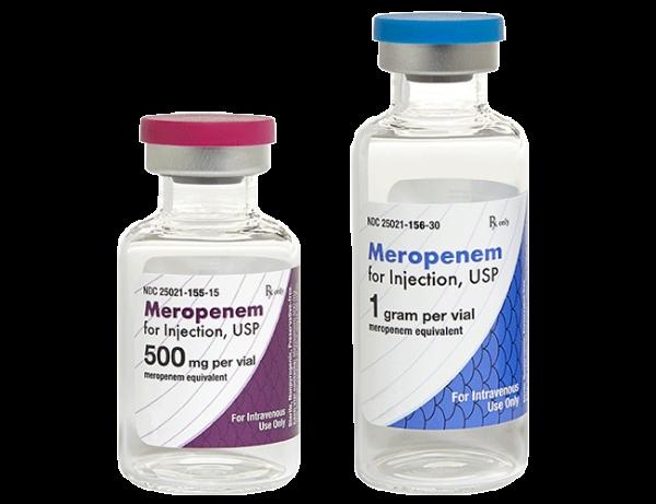 사진=대웅제약 제공