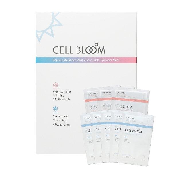 사진=동구바이오제약 제공