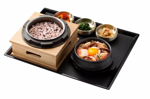 사진=채선당 제공