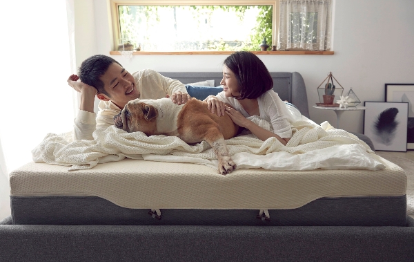 사진=슬로우 제공