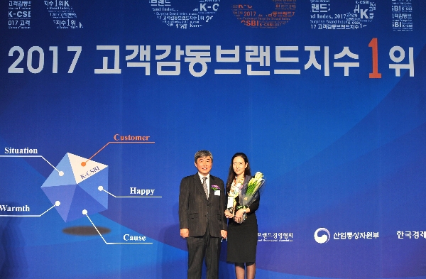 사진=컴배트프로 제공