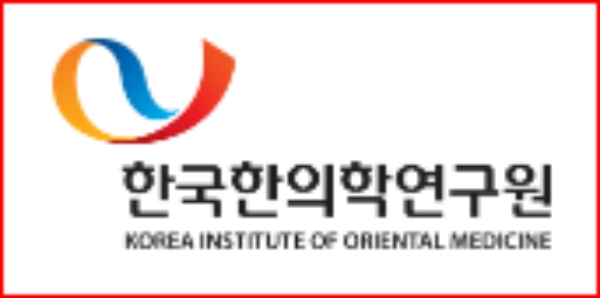 21일 제50회 과학의 날을 맞아 ‘2017년도 과학기술진흥 정부포상’에서 최선미 한국한의학연구원 센터장이 과학기술훈장 진보상을 수상한다. /사진=한국한의학연구원 홈페이지 캡처