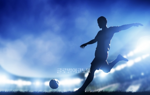 그림캡션=골프·야구·축구·농구 해외 경기일정 / 자료=글로벌이코노믹