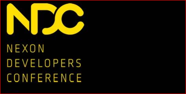 오는 25일부터 27일까지 사흘간의 일정으로 경기도 성남 판교 넥슨 사옥 일대에서 국내 최대 게임 지식 공유의 장 ‘넥슨 개발자 컨퍼런스(Nexon Developers Conference, NDC)가 개최한다.