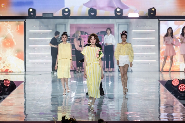 사진=에뛰드하우스 제공