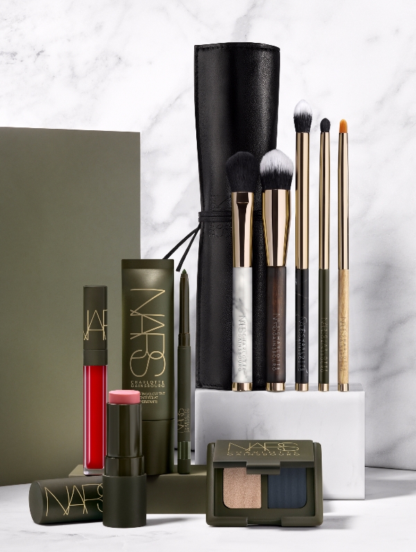 사진=나스 제공