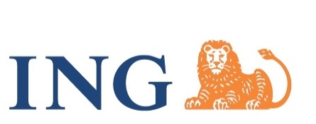 코스피 상장을 앞두고 있는 ING생명이 공모가를 3만3000원으로 확정했다.